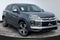 2027 Mitsubishi Outlander Sport 2.0 ES