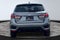 2027 Mitsubishi Outlander Sport 2.0 ES