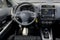 2027 Mitsubishi Outlander Sport 2.0 ES
