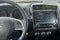 2027 Mitsubishi Outlander Sport 2.0 ES