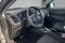 2027 Mitsubishi Outlander Sport 2.0 ES