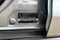 2027 Mitsubishi Outlander Sport 2.0 ES