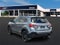2025 Mitsubishi Outlander Sport 2.0 Trail Edition
