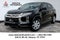 2026 Mitsubishi Outlander Sport 2.0 S
