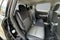 2026 Mitsubishi Outlander Sport 2.0 S