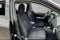 2026 Mitsubishi Outlander Sport 2.0 S