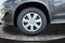 2026 Mitsubishi Outlander Sport 2.0 S
