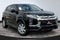 2026 Mitsubishi Outlander Sport 2.0 S