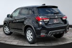 2026 Mitsubishi Outlander Sport 2.0 S
