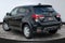 2026 Mitsubishi Outlander Sport 2.0 S