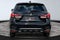 2026 Mitsubishi Outlander Sport 2.0 S