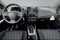 2026 Mitsubishi Outlander Sport 2.0 S