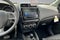 2026 Mitsubishi Outlander Sport 2.0 S
