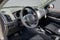 2026 Mitsubishi Outlander Sport 2.0 S