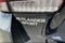 2026 Mitsubishi Outlander Sport 2.0 S
