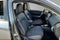 2027 Mitsubishi Outlander Sport 2.0 SE