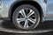 2027 Mitsubishi Outlander Sport 2.0 SE