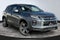 2027 Mitsubishi Outlander Sport 2.0 SE