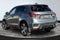 2027 Mitsubishi Outlander Sport 2.0 SE
