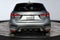 2027 Mitsubishi Outlander Sport 2.0 SE