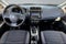 2027 Mitsubishi Outlander Sport 2.0 SE