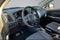 2027 Mitsubishi Outlander Sport 2.0 SE