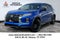 2027 Mitsubishi Outlander Sport 2.0 LE