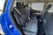 2027 Mitsubishi Outlander Sport 2.0 LE