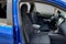 2027 Mitsubishi Outlander Sport 2.0 LE