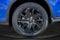2027 Mitsubishi Outlander Sport 2.0 LE