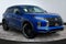 2027 Mitsubishi Outlander Sport 2.0 LE