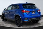 2027 Mitsubishi Outlander Sport 2.0 LE