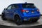 2027 Mitsubishi Outlander Sport 2.0 LE