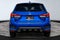 2027 Mitsubishi Outlander Sport 2.0 LE
