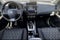 2027 Mitsubishi Outlander Sport 2.0 LE