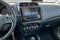 2027 Mitsubishi Outlander Sport 2.0 LE