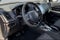 2027 Mitsubishi Outlander Sport 2.0 LE