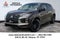 2027 Mitsubishi Outlander Sport 2.0 LE