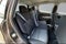 2027 Mitsubishi Outlander Sport 2.0 LE