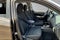 2027 Mitsubishi Outlander Sport 2.0 LE