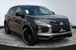 2027 Mitsubishi Outlander Sport 2.0 LE