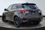 2027 Mitsubishi Outlander Sport 2.0 LE