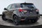 2027 Mitsubishi Outlander Sport 2.0 LE