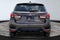 2027 Mitsubishi Outlander Sport 2.0 LE