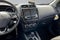 2027 Mitsubishi Outlander Sport 2.0 LE