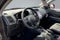 2027 Mitsubishi Outlander Sport 2.0 LE