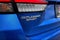 2027 Mitsubishi Outlander Sport 2.0 ES