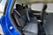 2027 Mitsubishi Outlander Sport 2.0 ES