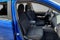 2027 Mitsubishi Outlander Sport 2.0 ES