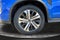 2027 Mitsubishi Outlander Sport 2.0 ES
